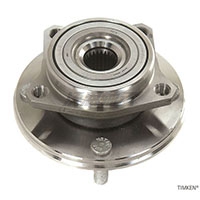 TIMKEN HA590240軸承