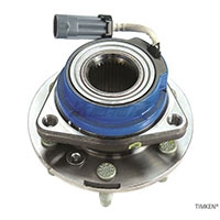 TIMKEN HA590157軸承