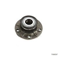 TIMKEN HA590159軸承