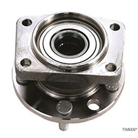 TIMKEN HA590174軸承