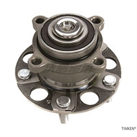 TIMKEN HA590202軸承