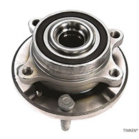 TIMKEN HA590261軸承