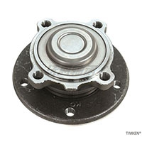 TIMKEN HA590162軸承