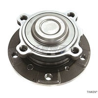 TIMKEN HA590163軸承