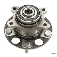 TIMKEN HA590164軸承