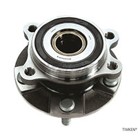 TIMKEN HA590165軸承