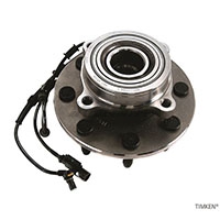 TIMKEN HA590166軸承