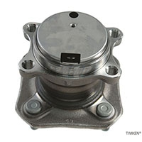 TIMKEN HA590280軸承