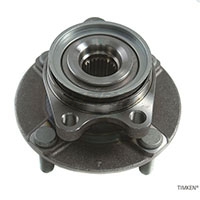 TIMKEN HA590285軸承