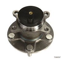 TIMKEN HA590330軸承