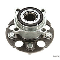 TIMKEN HA590204軸承