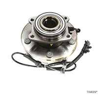 TIMKEN HA590243軸承