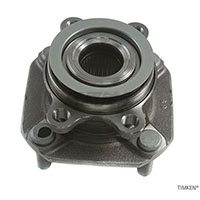 TIMKEN HA590277軸承