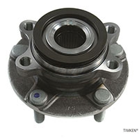 TIMKEN HA590278軸承