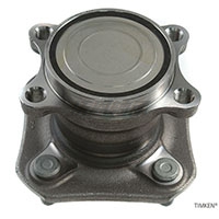 TIMKEN HA590279軸承