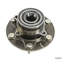 TIMKEN HA590145軸承