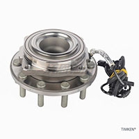 TIMKEN HA590246軸承