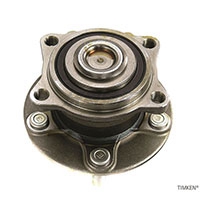 TIMKEN HA590247軸承