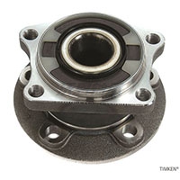 TIMKEN HA590218軸承