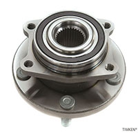 TIMKEN HA590219軸承