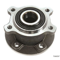 TIMKEN HA590220軸承