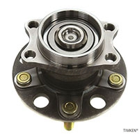 TIMKEN HA590221軸承