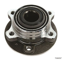 TIMKEN HA590223軸承