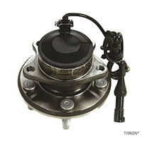 TIMKEN HA590224軸承