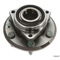 TIMKEN HA590227軸承