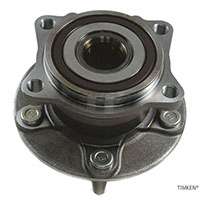 TIMKEN HA590275軸承