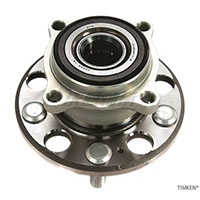 TIMKEN HA590146軸承