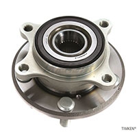 TIMKEN HA590147軸承