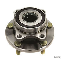 TIMKEN HA590150軸承