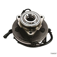 TIMKEN HA590156軸承