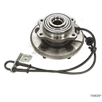 TIMKEN HA590208軸承