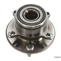 TIMKEN HA590228軸承