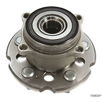 TIMKEN HA590229軸承