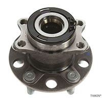 TIMKEN HA590230軸承