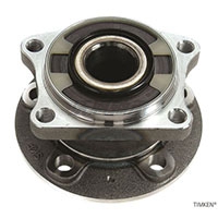 TIMKEN HA590232軸承