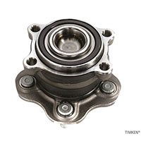 TIMKEN HA590253軸承