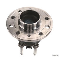 TIMKEN HA590290軸承