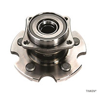 TIMKEN HA590294軸承