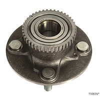 TIMKEN HA590295軸承