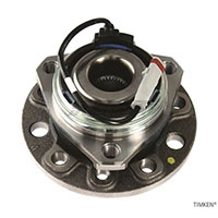 TIMKEN HA590297軸承