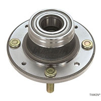 TIMKEN HA590257軸承