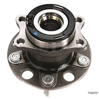 TIMKEN HA590258軸承