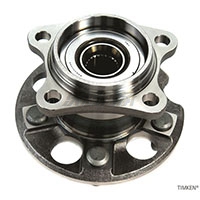 TIMKEN HA590338軸承