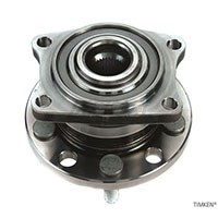 TIMKEN HA590321軸承