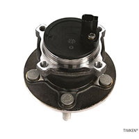 TIMKEN HA590322軸承