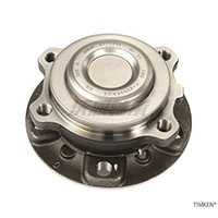 TIMKEN HA590392軸承